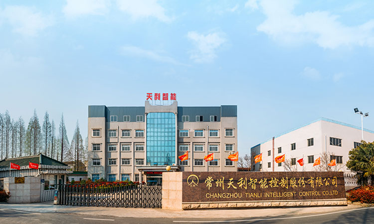mvr蒸發(fā)器廠家