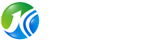 MVR蒸發(fā)器_多效蒸發(fā)器廠家