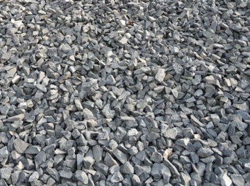 �F·����ʯ���F·����