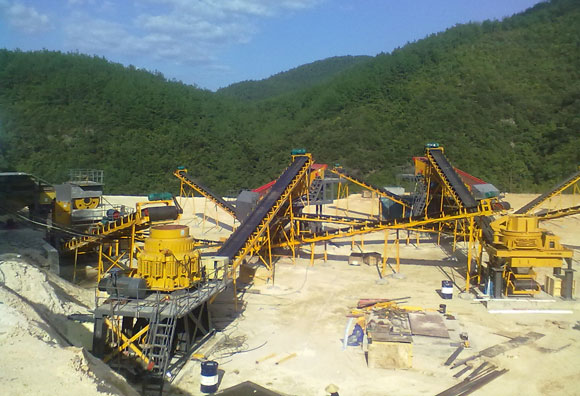 �Ϻ�ɽ��·����ɰ���a���F(xi��n)��