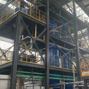 焦化廢水是什么？焦化廢水處理技術有哪些？