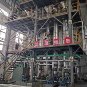 工業廢水和生活污水處理工藝的區別有哪些？