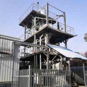氫氧化鋰能采用冷凍結晶生產工藝嗎？