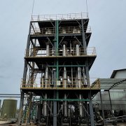 放射性廢液濃縮凈化處理方法有哪些？