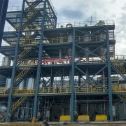 氯離子廢水回收可以采用三效蒸發結晶嗎？