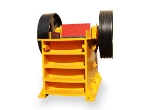 PE-900x1200�ʽ����C(j��)