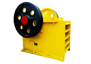 PEX��(x��)���ʽ����C(j��)