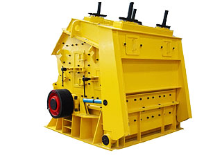 PF-1315����ʽ����C(j��)