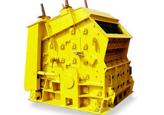 PF-1214����ʽ����C(j��)