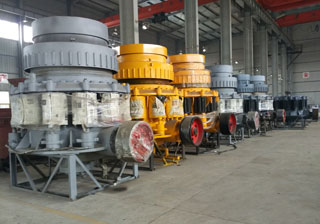 SC��(f��)�ψA�F����C(j��)