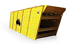 YK�A���(d��ng)�Y